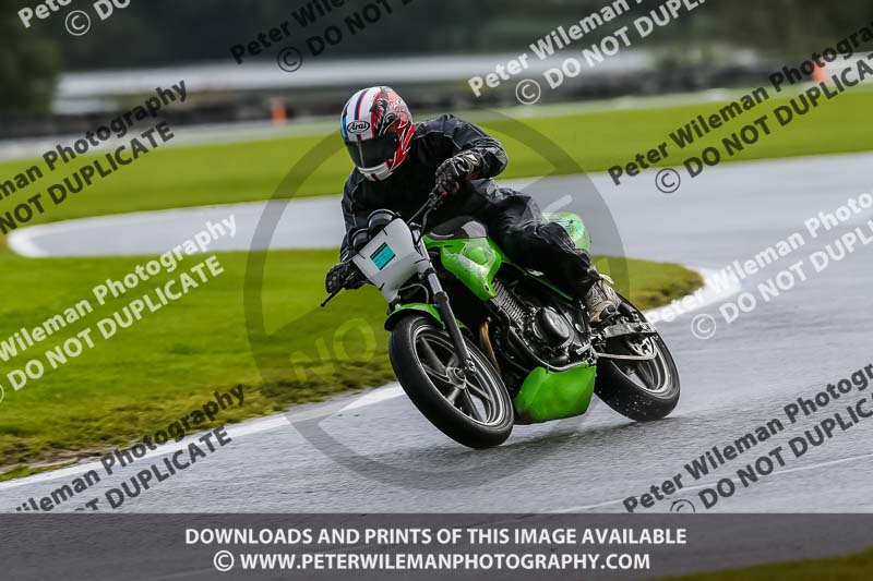 PJ Motorsport Photography 2020;anglesey;brands hatch;cadwell park;croft;donington park;enduro digital images;event digital images;eventdigitalimages;mallory;no limits;oulton park;peter wileman photography;racing digital images;silverstone;snetterton;trackday digital images;trackday photos;vmcc banbury run;welsh 2 day enduro